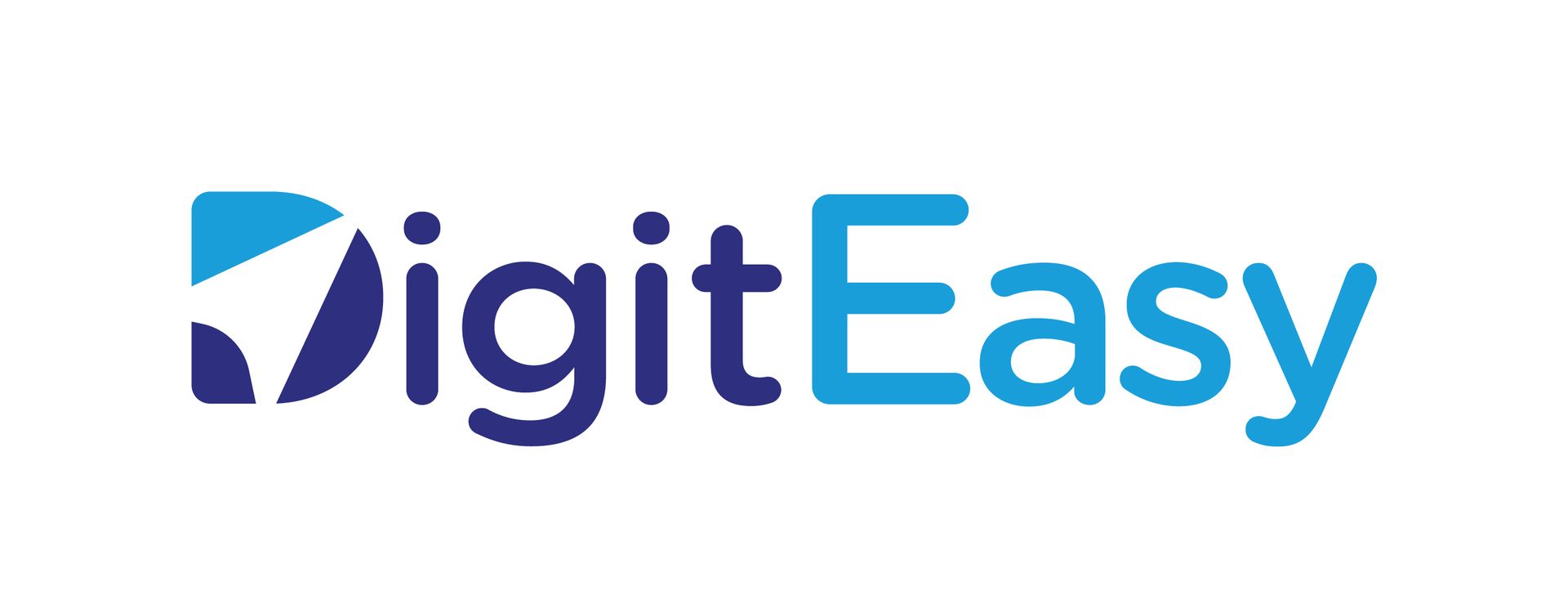 DigitEasy